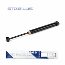 Stabilus auflaufdämpfer - stabilus,