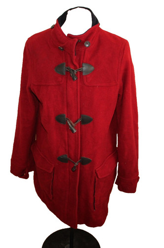 Tommy hilfiger winter - tommy,
