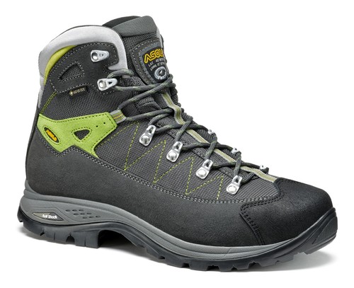 Asolo herren finder - herren, gv