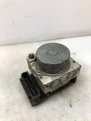 Abs steuerpumpe 0265231734 - abs,
