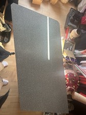 Wandtisch (einbeinig) in sehr