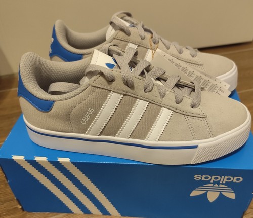 Neu adidas - ✔️,