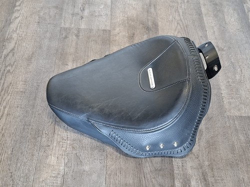 Harley davidson flstf fat boy - harley,