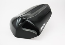 Bodystyle sitzkeil passend - sitzkeil,