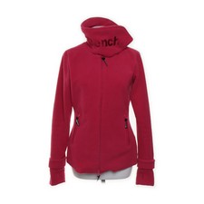 Bench, Fleecejacke, Damen