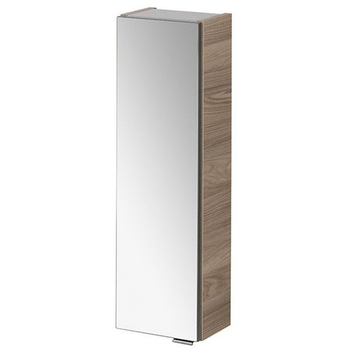 Fackelmann 79810 hängeschrank - 79810,