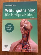 Prüfungstraining für