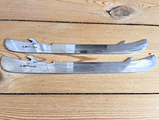 Bauer LS Pulse EDGE Kufen