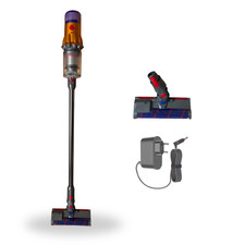 Dyson V12 Detect Slim Absolute Akku-Stielsauger (394167-01)