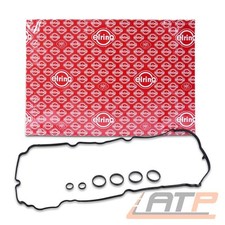 ELRING Dichtungssatz