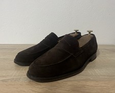 Suitsupply (Loafer)