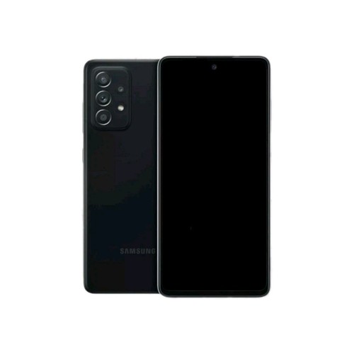 Samsung galaxy a52s - galaxy, 5g