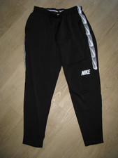 Sporthose von Nike Dri-Fit Gr. M