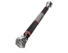 Sportstech KS250 Klimmzugstange mit 360° Safety Lock