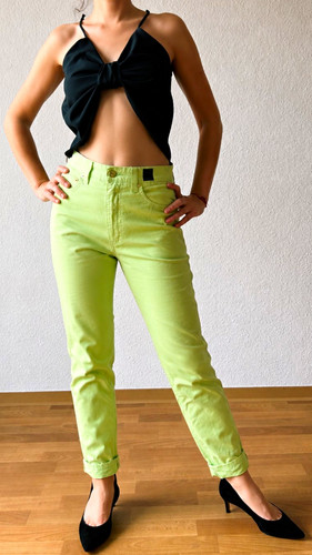 Versace jeans couture - versace,