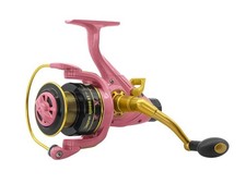 Freilaufrolle Feederrolle