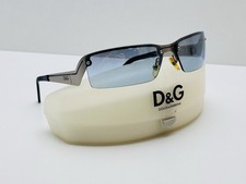 Dolce & Gabbana D&G 625
