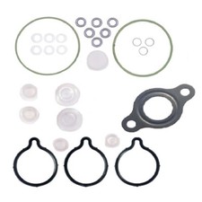 Dichtungssatz Mercedes Smart