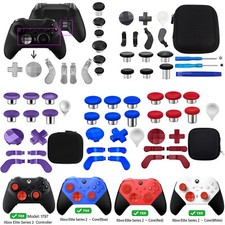 Joystick Cross Key D-Pads