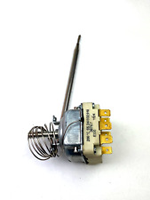 EGO 200°C 55.34.032010 38767