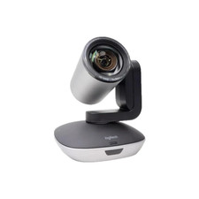 Logitech ptz pro2 - logitech,
