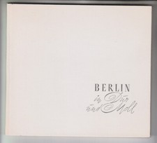 Henseleit: Berlin in Dur und