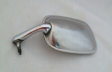 K512/    VW Käfer  Chrom  Spiegel Rückspiegel Aussenspiegel 