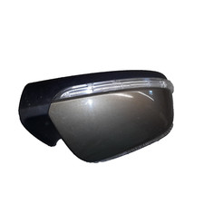 Mercedes B-Klasse 170 W245 Elektrischer Außenspiegel Rechts Defekt