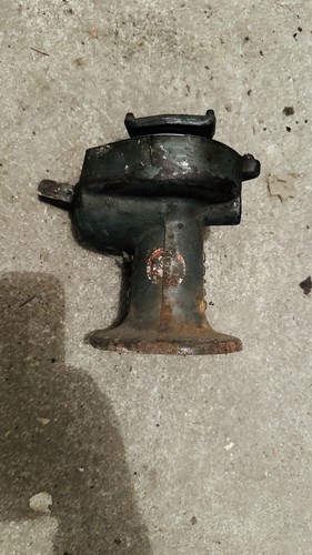 Blitz oldtimer wagen heber - oldtimer,