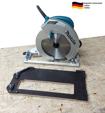Handkreissäge Makita HS0600