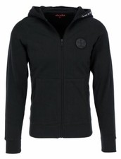 DERBE HAMBURG JF_SEEHECHT