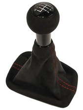 FÜR AUDI A4 B8 B9 ALU