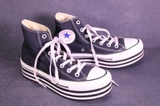Converse Sneaker AS Lift