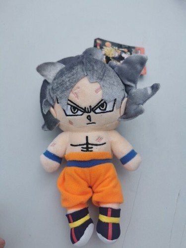 Dragon ball ultra instinct - dragon,