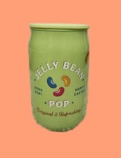 Neu DW Home grüne Soda Pop