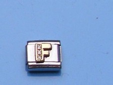 Original Nomination Gold Modul