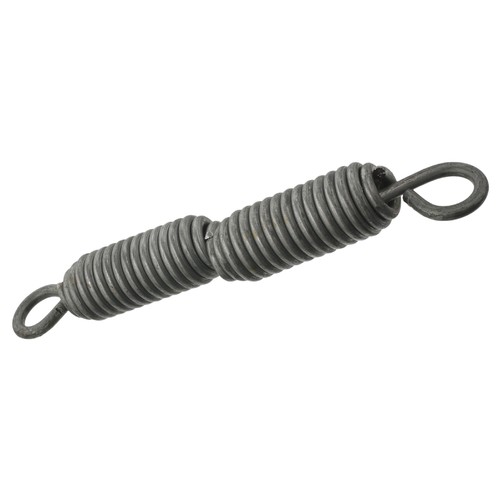 20x febi bilstein 02208