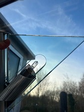 TOP - Artemide Icaro