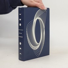 Reich im Mond  |  Manfred