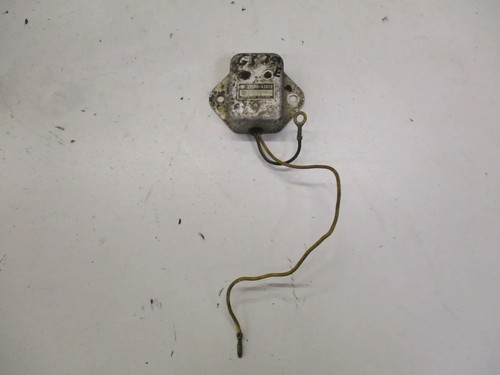 Cdi blackbox 32500 45010 - blackbox, 32500-45010