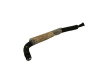 Genuine BMW E46 E38 E39 E60