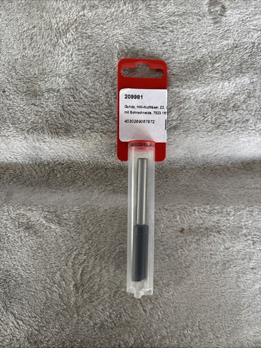 Guhdo nutfräser mit - guhdo, hw-nutfräser,