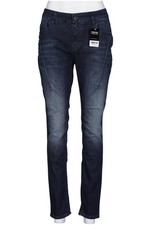 GANG Jeans Damen Hose Denim