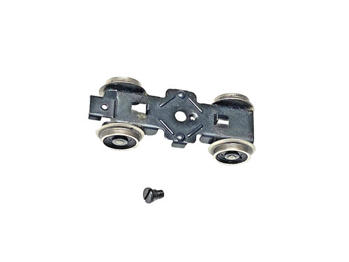 Märklin 3021 drehgestell - ,