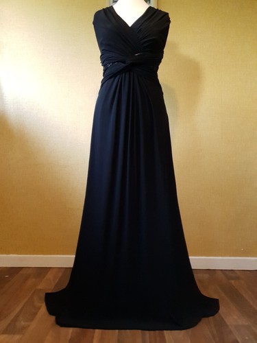 Phase eight kleid 20 - phase,
