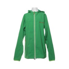 Vaude, Jacke, Unisex (Kinder)