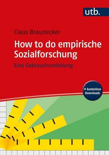 How empirische - to,