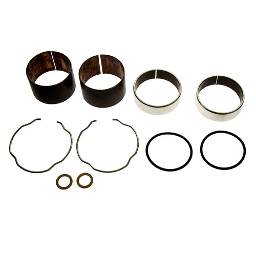 Gabel reparatursatz komplett - gabel,