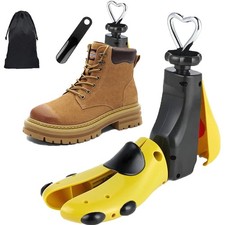 Schuhspanner damen herren - damen,