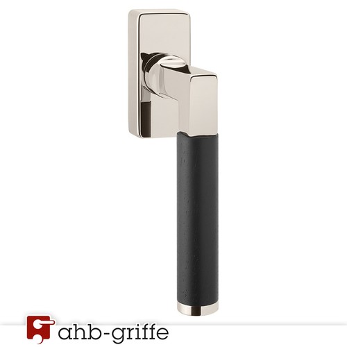 Fenstergriff bauhaus g - fenstergriff,
